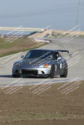 media/Dec-21-2025-Speed Ventures (Sun) [[49cb7d784c]]/Red Group/Session 2/